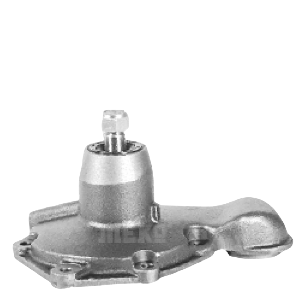 catalog/product_images/M-838 HA.png